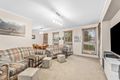 Property photo of 23 Garwain Parade Glen Waverley VIC 3150