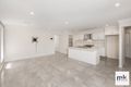 Property photo of 20 Nicholson Parade Spring Farm NSW 2570