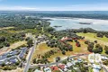 Property photo of 90 Lakeside Terrace Preston Beach WA 6215