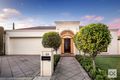 Property photo of 2A Lincoln Avenue Manningham SA 5086