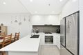 Property photo of 411/196B Stacey Street Bankstown NSW 2200