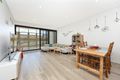 Property photo of 411/196B Stacey Street Bankstown NSW 2200