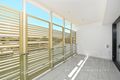Property photo of 411/196B Stacey Street Bankstown NSW 2200