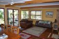Property photo of 3/45 Rajah Road Ocean Shores NSW 2483