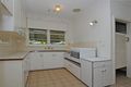 Property photo of 14 Shaylor Court Greensborough VIC 3088