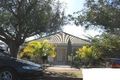 Property photo of 6 Turner Street Lambton NSW 2299