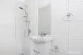 Property photo of 61 Ryedale Road West Ryde NSW 2114