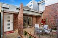 Property photo of 3/36 Dunstan Avenue Brunswick VIC 3056
