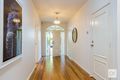 Property photo of 2A Lincoln Avenue Manningham SA 5086