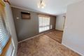 Property photo of 57 Lydia Street Junee NSW 2663