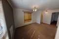 Property photo of 57 Lydia Street Junee NSW 2663
