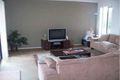 Property photo of 8 Christopher Place Morayfield QLD 4506