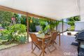 Property photo of 2A Hinton Street Redcliffe QLD 4020