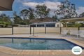 Property photo of 27 Squatter Court Flagstone QLD 4280