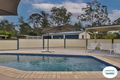 Property photo of 27 Squatter Court Flagstone QLD 4280