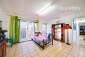 Property photo of 111 Edwards Street Flinders View QLD 4305