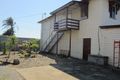 Property photo of 1/15 Stewart Terrace Gympie QLD 4570