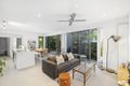 Property photo of 1/1 Amity Avenue Maroochydore QLD 4558