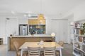 Property photo of 1/1 Amity Avenue Maroochydore QLD 4558