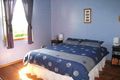 Property photo of 103 Main Road Penguin TAS 7316