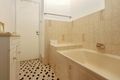 Property photo of 14 Pitt Street Goulburn NSW 2580