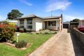 Property photo of 14 Pitt Street Goulburn NSW 2580