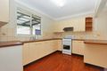 Property photo of 14 Pitt Street Goulburn NSW 2580