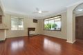 Property photo of 14 Pitt Street Goulburn NSW 2580