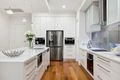 Property photo of 42 Bonython Way Craigburn Farm SA 5051
