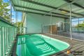 Property photo of 147 River Street Maclean NSW 2463