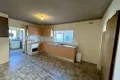 Property photo of 2/19 McGowen Street Port Kembla NSW 2505