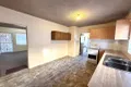 Property photo of 2/19 McGowen Street Port Kembla NSW 2505