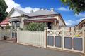 Property photo of 30 Burnell Street Brunswick West VIC 3055