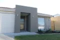 Property photo of 20 Warrego Outlook Ellenbrook WA 6069