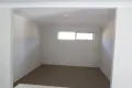 Property photo of 20 Warrego Outlook Ellenbrook WA 6069