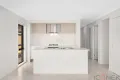 Property photo of 21 Kinross Street Beveridge VIC 3753