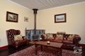 Property photo of 19 Kirkham Road Ashbourne SA 5157