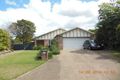 Property photo of 10 Matilda Way Calamvale QLD 4116