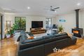 Property photo of 59 Amberley Loop Dunsborough WA 6281