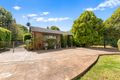 Property photo of 4 Edward Court Hastings VIC 3915