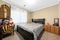 Property photo of 4 Edward Court Hastings VIC 3915