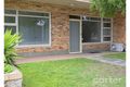 Property photo of 6/17 Macfarlane Street Glenelg North SA 5045