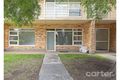 Property photo of 6/17 Macfarlane Street Glenelg North SA 5045