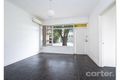 Property photo of 6/17 Macfarlane Street Glenelg North SA 5045
