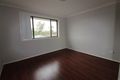 Property photo of 7/81 Metella Road Toongabbie NSW 2146