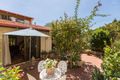 Property photo of 27 Albert Street Claremont WA 6010