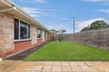 Property photo of 8 Hazel Grove Semaphore Park SA 5019