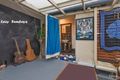 Property photo of 8 Hazel Grove Semaphore Park SA 5019