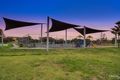 Property photo of 8 Hazel Grove Semaphore Park SA 5019