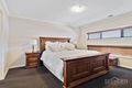 Property photo of 23 La Bamba Drive Yarrawonga VIC 3730
